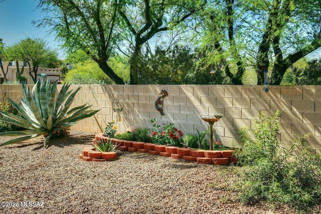 11360 N Palmetto Dunes Avenue, Tucson, AZ 85737
