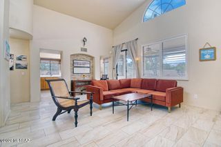 11360 N Palmetto Dunes Avenue, Tucson, AZ 85737