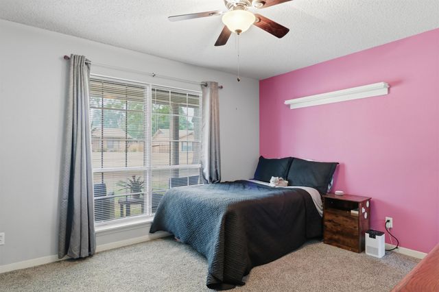 110 E Larkspur, White Oak, TX 75693