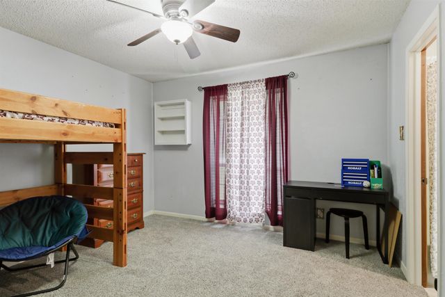 110 E Larkspur, White Oak, TX 75693