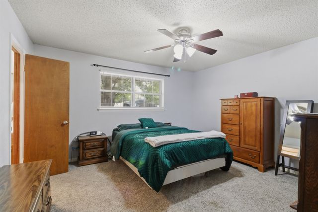 110 E Larkspur, White Oak, TX 75693