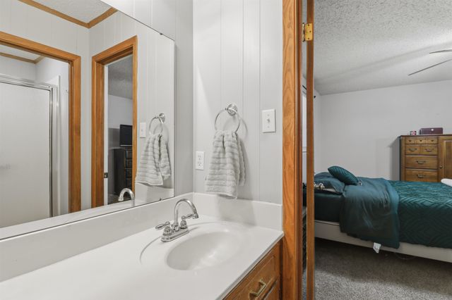 110 E Larkspur, White Oak, TX 75693