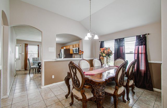 6515 Dogwood Park Court, Katy, TX 77449