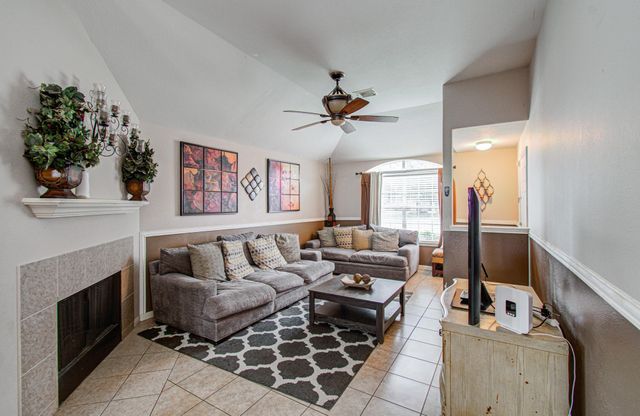 6515 Dogwood Park Court, Katy, TX 77449