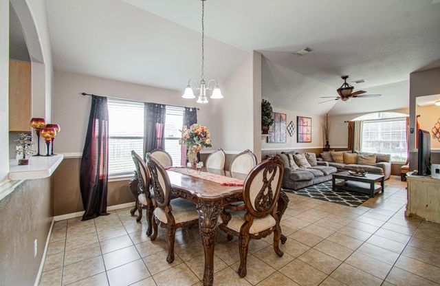 6515 Dogwood Park Court, Katy, TX 77449