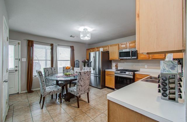 6515 Dogwood Park Court, Katy, TX 77449