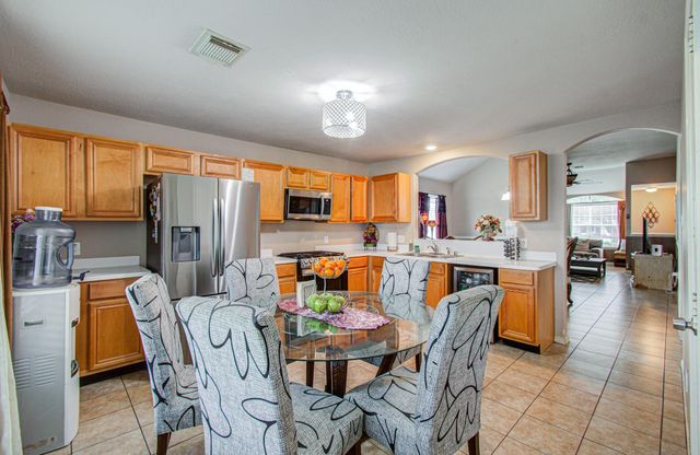 6515 Dogwood Park Court, Katy, TX 77449