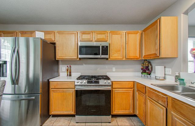 6515 Dogwood Park Court, Katy, TX 77449
