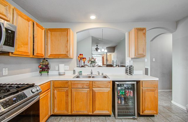 6515 Dogwood Park Court, Katy, TX 77449