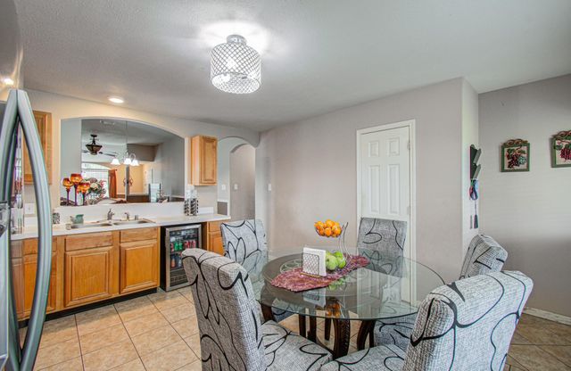 6515 Dogwood Park Court, Katy, TX 77449