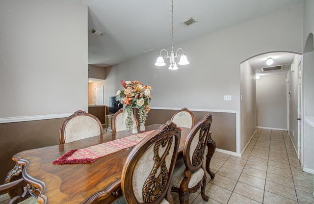 6515 Dogwood Park Court, Katy, TX 77449