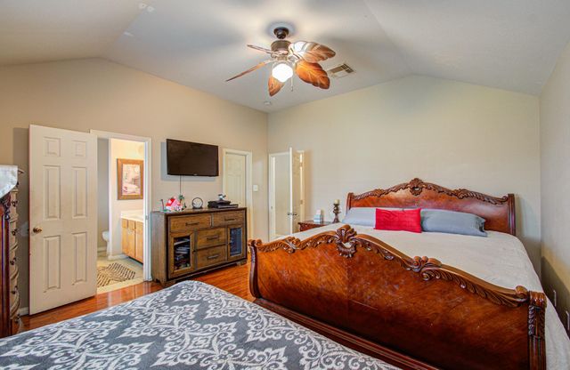 6515 Dogwood Park Court, Katy, TX 77449