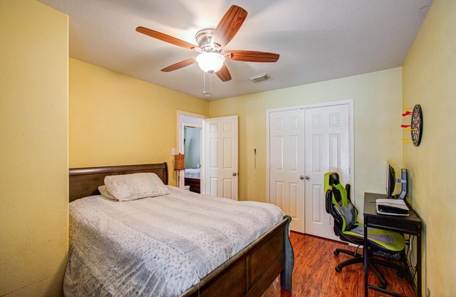 6515 Dogwood Park Court, Katy, TX 77449