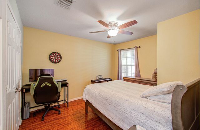 6515 Dogwood Park Court, Katy, TX 77449