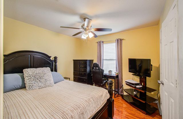 6515 Dogwood Park Court, Katy, TX 77449