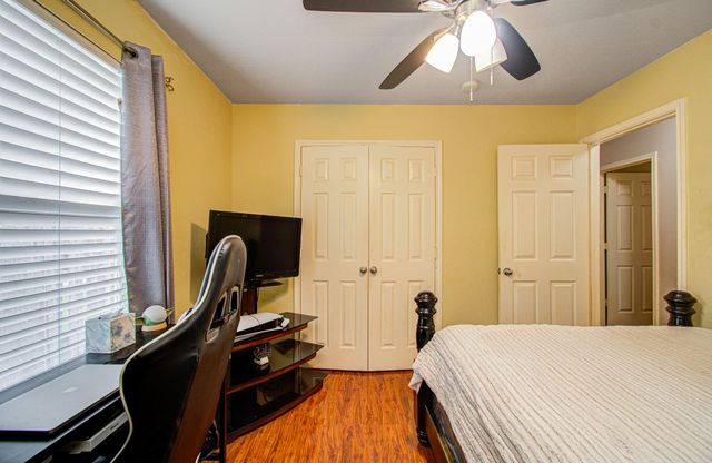 6515 Dogwood Park Court, Katy, TX 77449