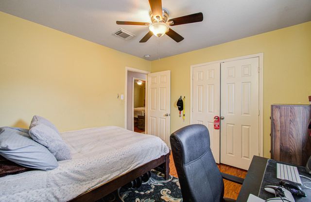 6515 Dogwood Park Court, Katy, TX 77449