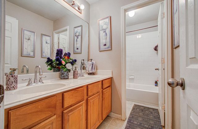 6515 Dogwood Park Court, Katy, TX 77449