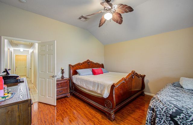 6515 Dogwood Park Court, Katy, TX 77449