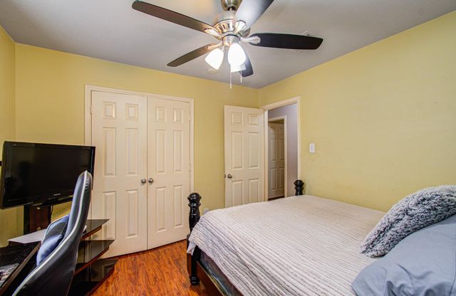 6515 Dogwood Park Court, Katy, TX 77449