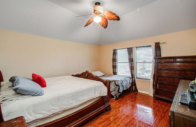 6515 Dogwood Park Court, Katy, TX 77449