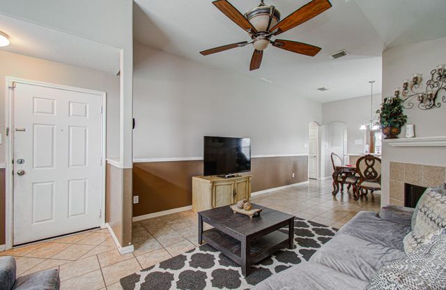 6515 Dogwood Park Court, Katy, TX 77449