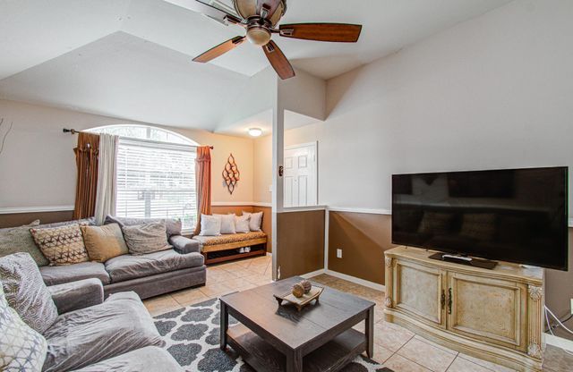 6515 Dogwood Park Court, Katy, TX 77449