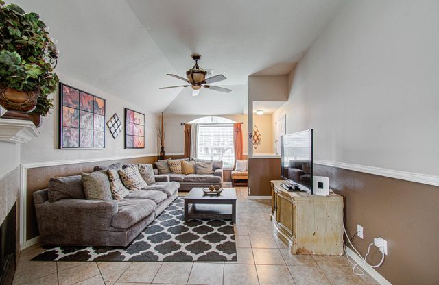6515 Dogwood Park Court, Katy, TX 77449