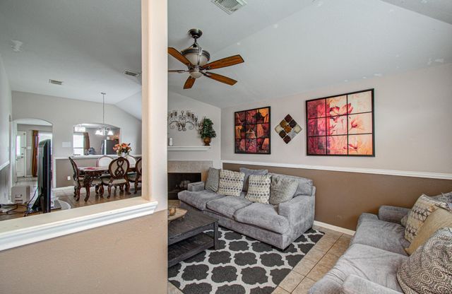 6515 Dogwood Park Court, Katy, TX 77449