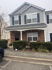 1304 Cozart Street 414, Durham, NC 27704