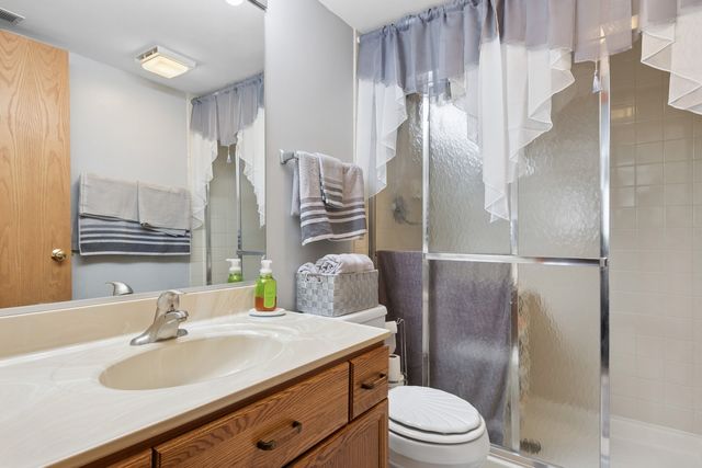 1480 Jefferson Street 305, Des Plaines, IL 60016