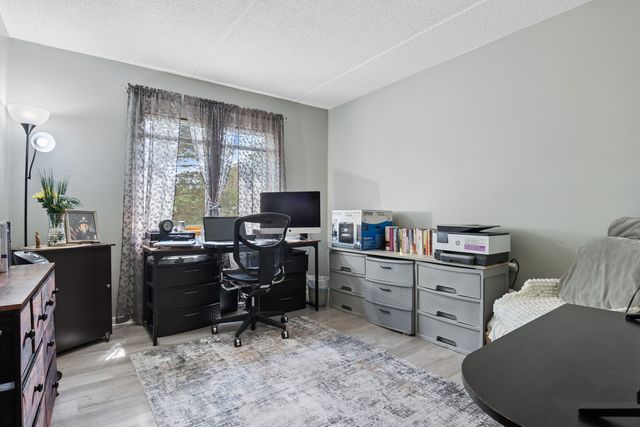 1480 Jefferson Street 305, Des Plaines, IL 60016