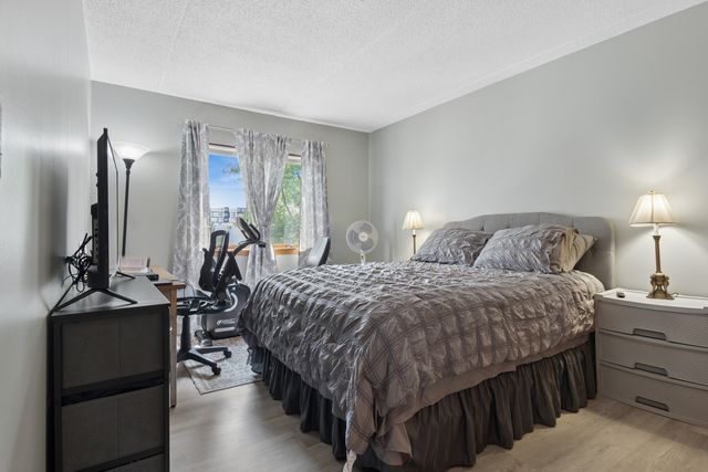 1480 Jefferson Street 305, Des Plaines, IL 60016