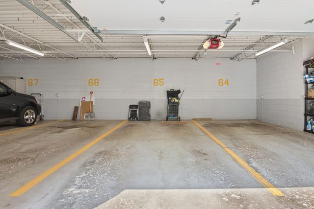 1480 Jefferson Street 305, Des Plaines, IL 60016