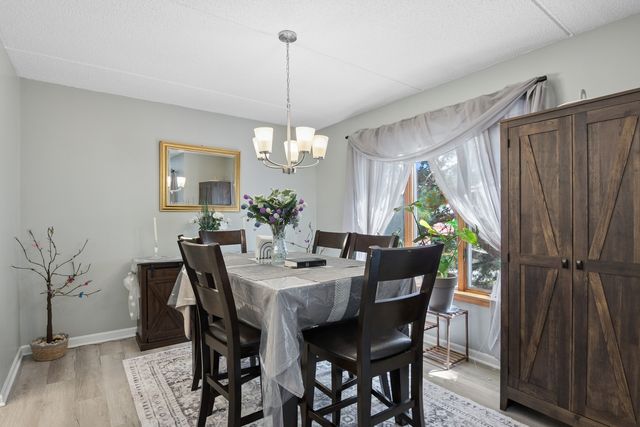 1480 Jefferson Street 305, Des Plaines, IL 60016