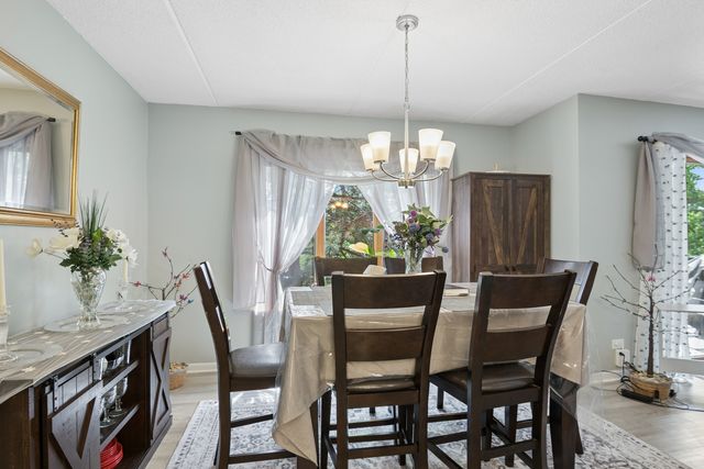 1480 Jefferson Street 305, Des Plaines, IL 60016