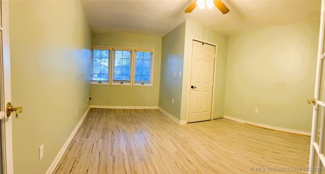 1230 SE 2nd, Pryor, OK 74361