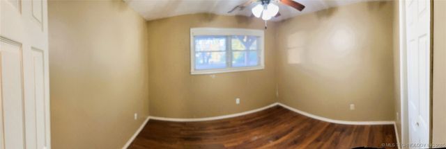 1230 SE 2nd, Pryor, OK 74361