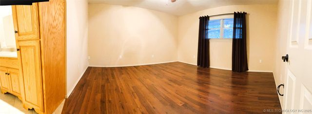 1230 SE 2nd, Pryor, OK 74361