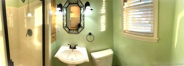 1230 SE 2nd, Pryor, OK 74361