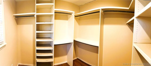 1230 SE 2nd, Pryor, OK 74361