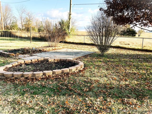 1230 SE 2nd, Pryor, OK 74361