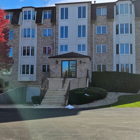 3620 186th Street 405, Lansing, IL 60438