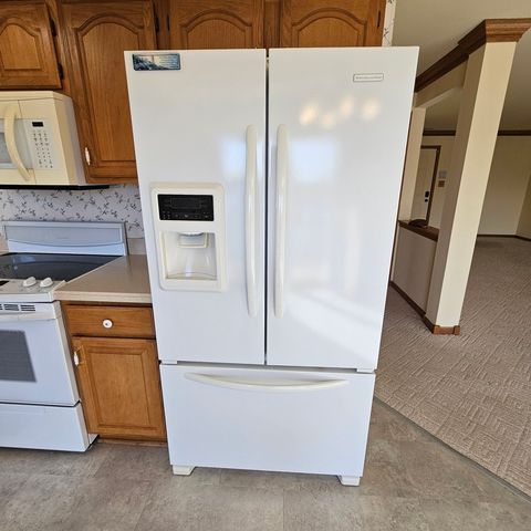 3620 186th Street 405, Lansing, IL 60438