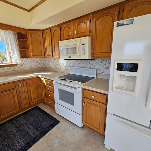 3620 186th Street 405, Lansing, IL 60438