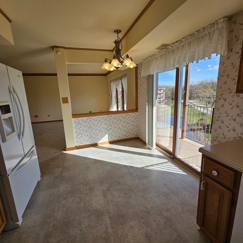 3620 186th Street 405, Lansing, IL 60438