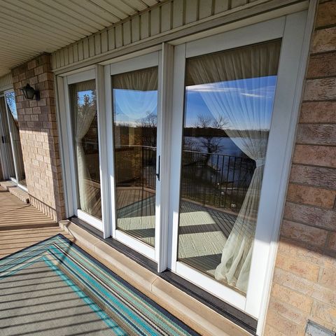 3620 186th Street 405, Lansing, IL 60438