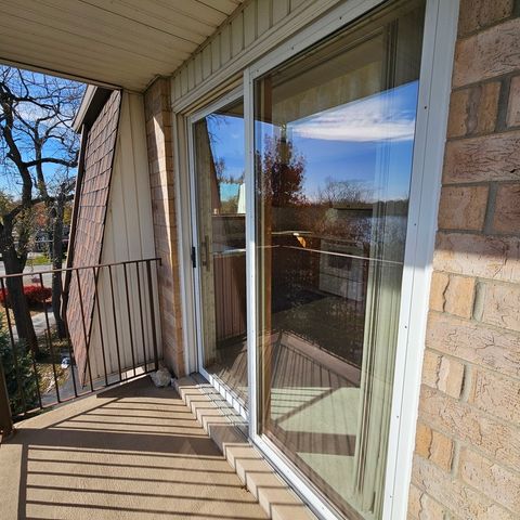 3620 186th Street 405, Lansing, IL 60438