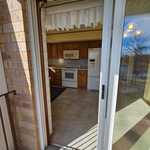 3620 186th Street 405, Lansing, IL 60438