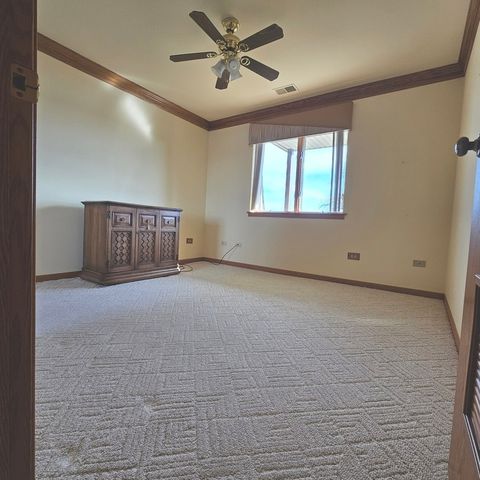 3620 186th Street 405, Lansing, IL 60438